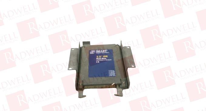 SIEMENS 6FC5147-0AA20-0AA0