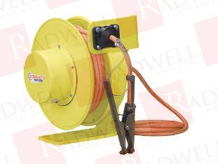 CONDUCTIX WAMPFLER XA-195200110011