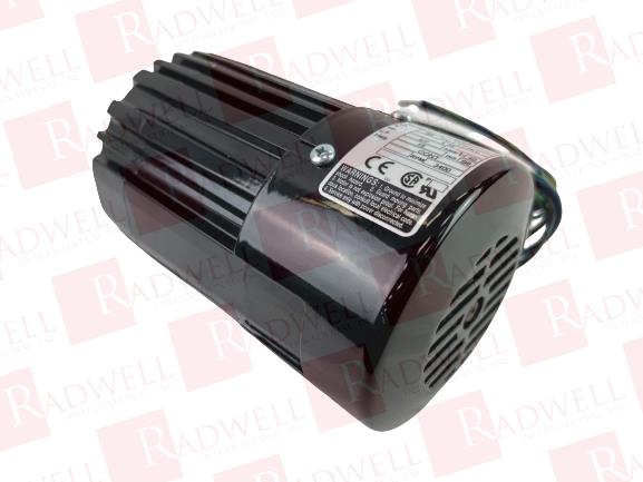 BODINE ELECTRIC 0293