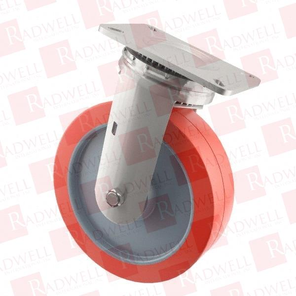 ER WAGNER 1FA808C25000190