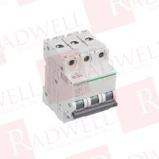 SCHNEIDER ELECTRIC MG17468