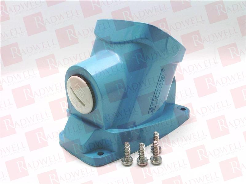 MARECHAL ELECTRIC SA 01-NA053