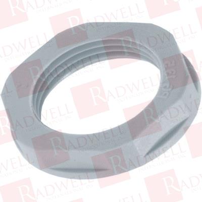 LAPP USA 53019060