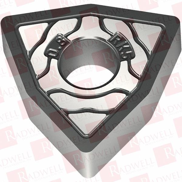WALTER SURFACE TECHNOLOGIES 6411988