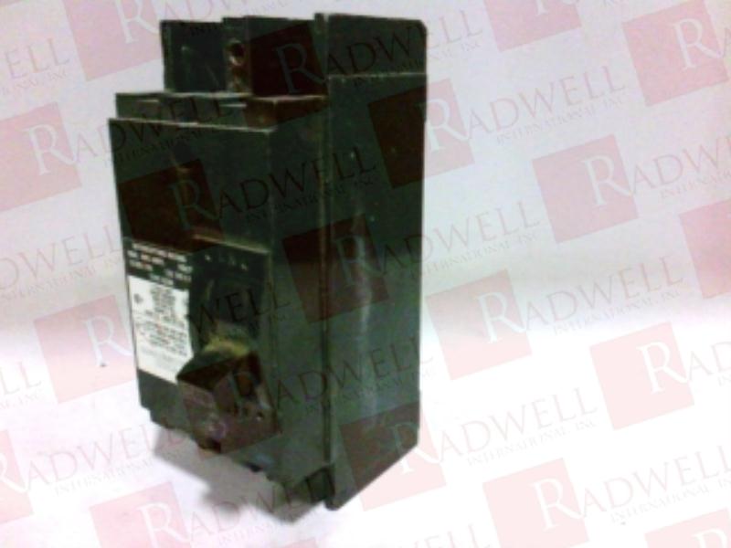 SCHNEIDER ELECTRIC Q2M22005700