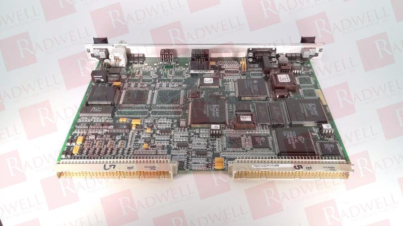 GENERAL ELECTRIC IS200VCMIH1B