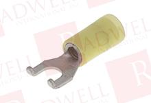 MOLEX C-817-10