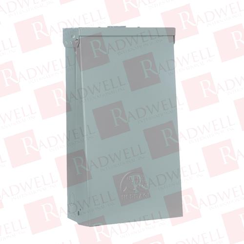 SCHNEIDER ELECTRIC 8736