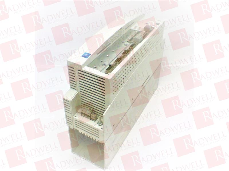 LENZE EVS-9324-SE-1A-10