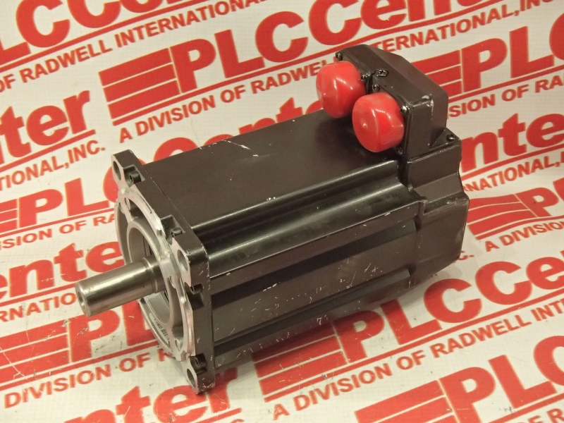ALLEN BRADLEY MPL-A430H-MK22AA