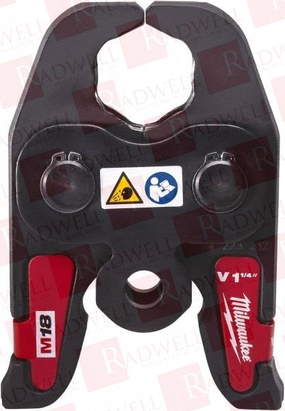 MILWAUKEE POWER TOOLS 49-16-2653