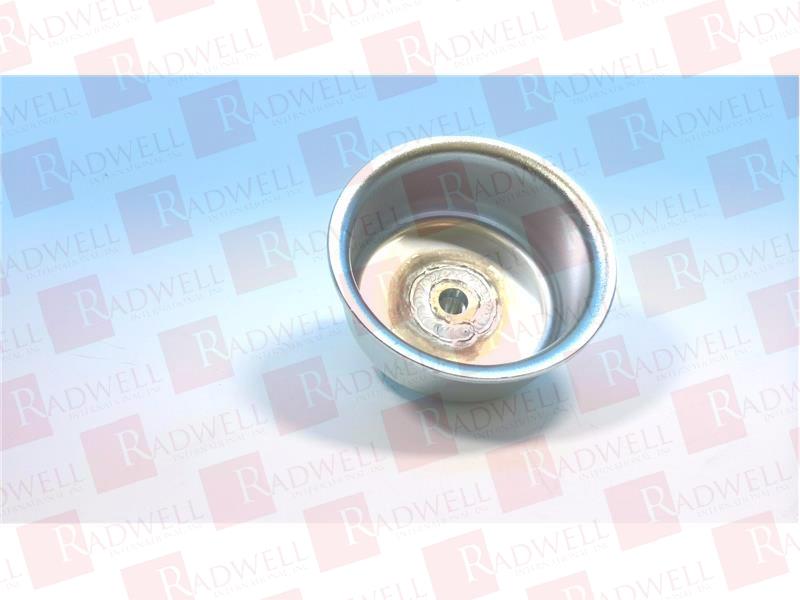 ALFA LAVAL INC 763805