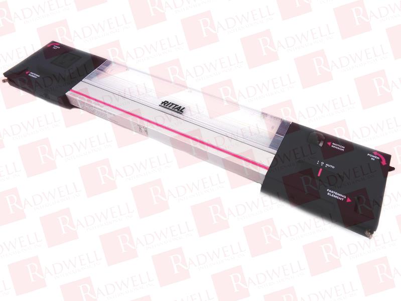 RITTAL SZ2500.314