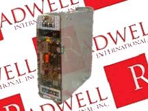 BOSCH SM 20/30-LN