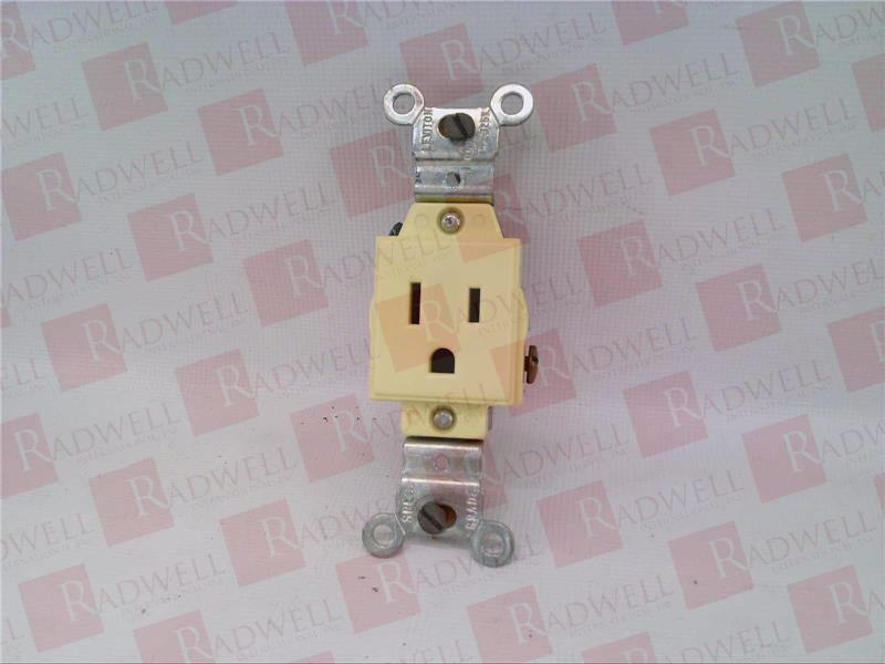 LEVITON 59088-YL