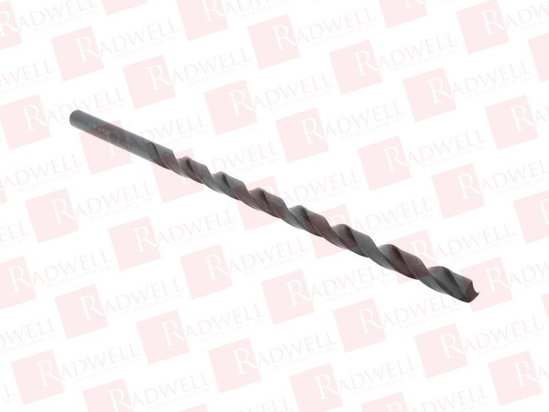 KENNAMETAL 212.4375