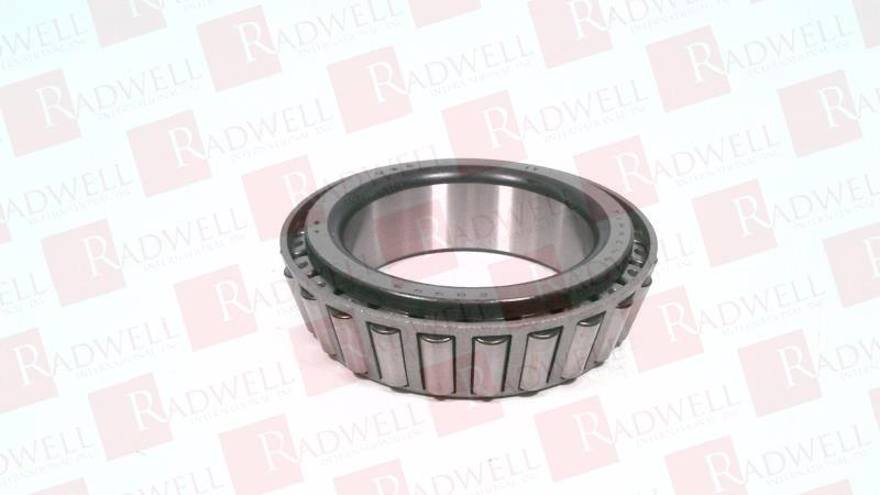 TIMKEN 47490