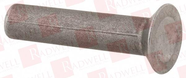 RIVET KING 18N87RC9SP