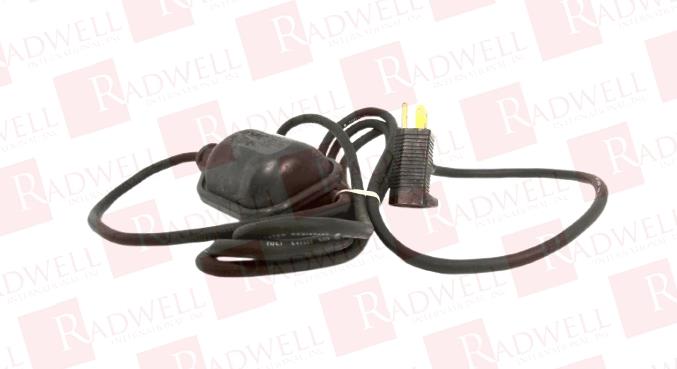 SCHNEIDER ELECTRIC 9036LG1120B