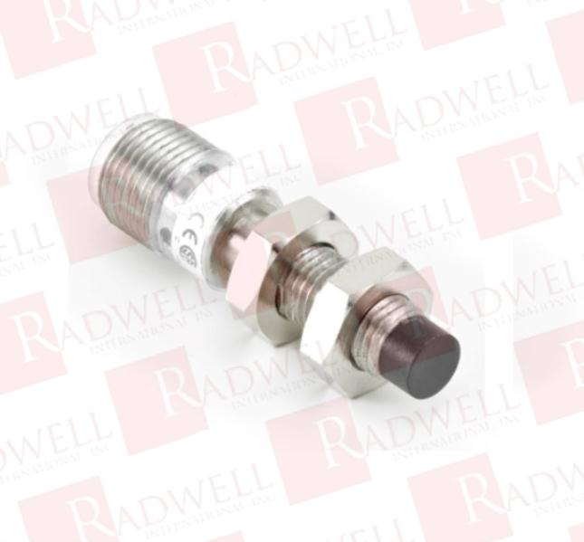 RADWELL VERIFIED SUBSTITUTE S4600650SUB