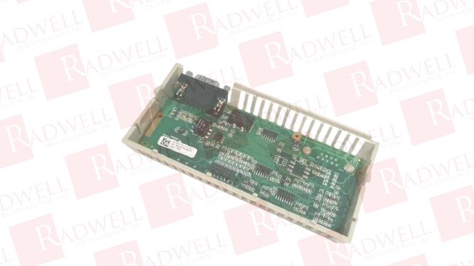 SCHNEIDER ELECTRIC DSCO0C000000000