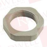 ALTECH CORP 7211 855