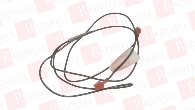 INGERSOLL RAND X13790099180
