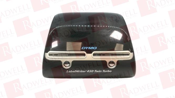 DYMO 1750160