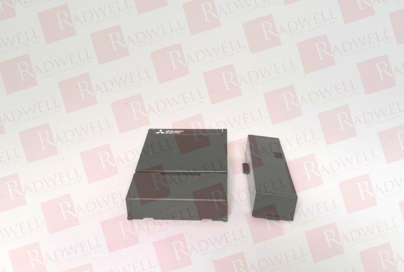 MITSUBISHI FX3G-EEPROM-32L