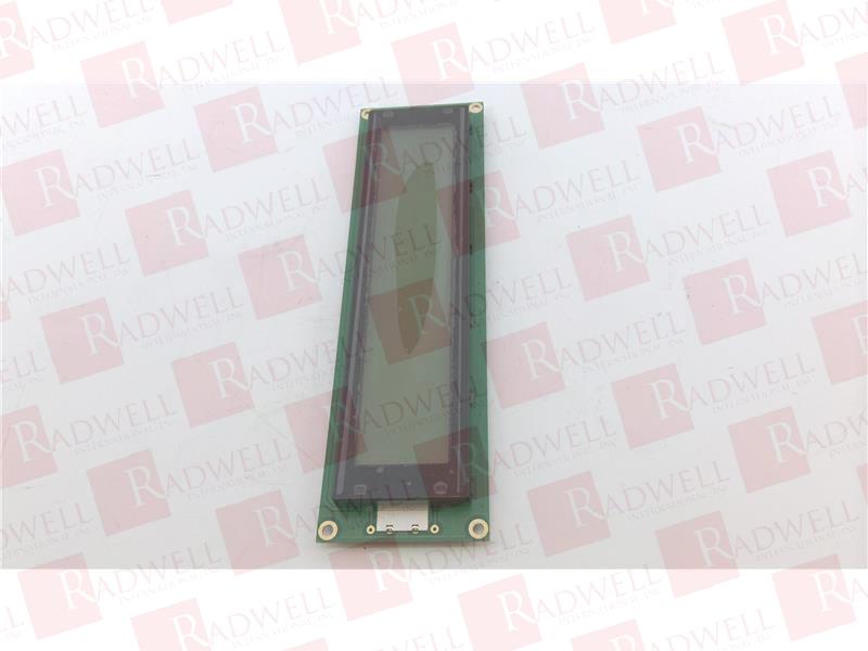 KYOCERA NF-QJ-LW-AAN