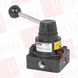 PARKER HVN4200-8