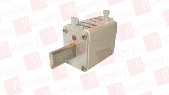 MERSEN NH1GG69V125