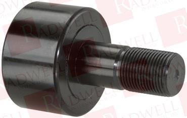 REGAL REXNORD MCF 47 S