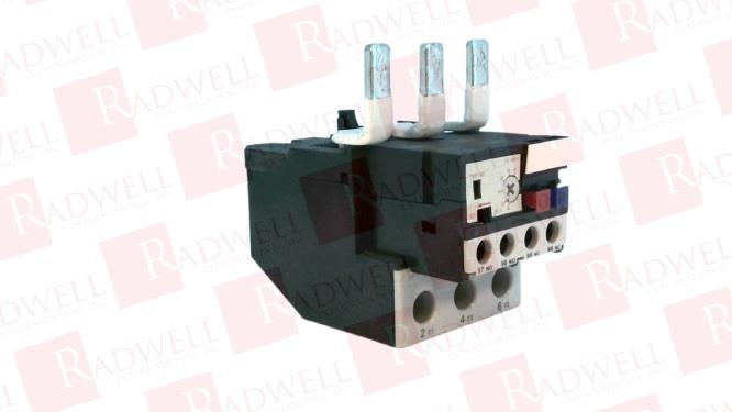 ACI ADVANCE CONTROLS INC 130318