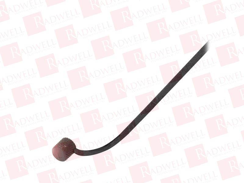 BALLUFF BES K06K40-PSC15B-FP02