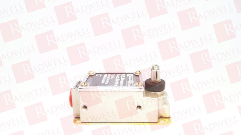 SCHNEIDER ELECTRIC L300WS2PF1-KA