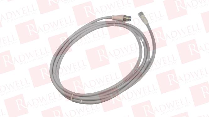 MURR ELEKTRONIK 7275-40561-2140200