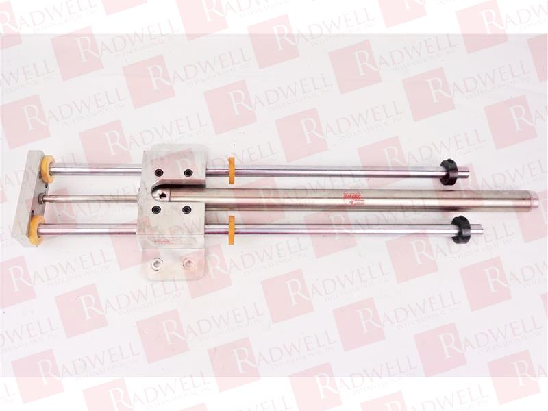 BIMBA TE-0916-EB2