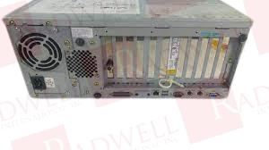 SIEMENS PCR201JCAV.I0015