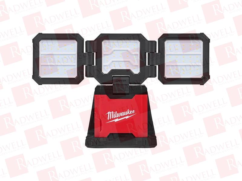 MILWAUKEE POWER TOOLS 2368-20