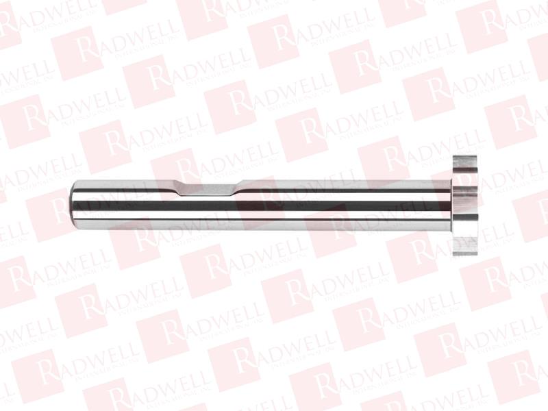 HARVEY TOOL 982090