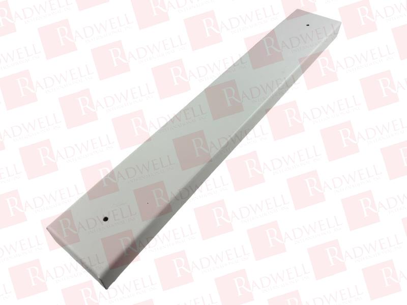 SCHNEIDER ELECTRIC 87629WP