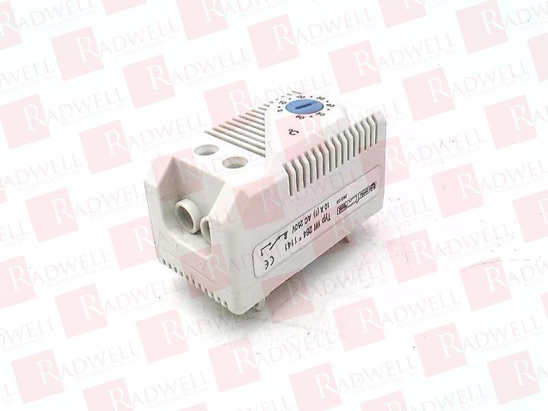 CARLO GAVAZZI WI284