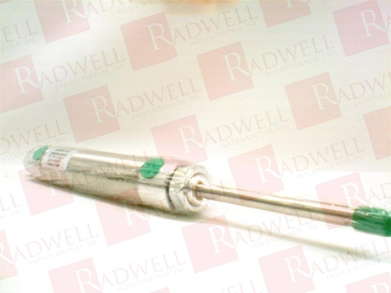 ASCO 1062D03-03A-04