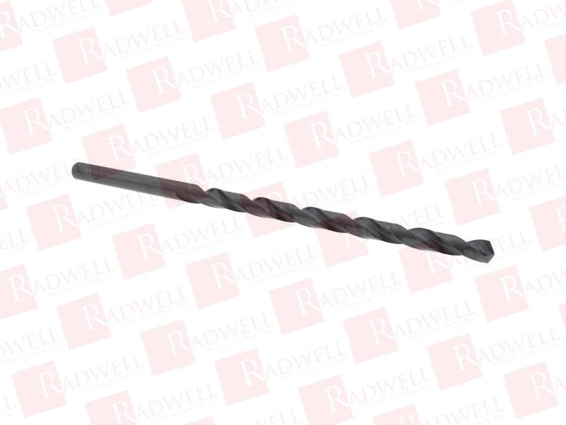 KENNAMETAL 208.328125