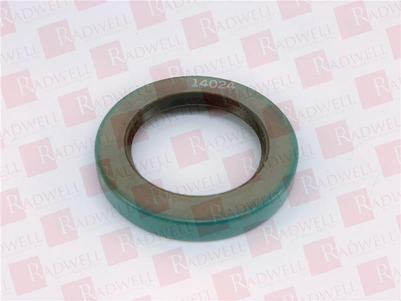 SKF 14024
