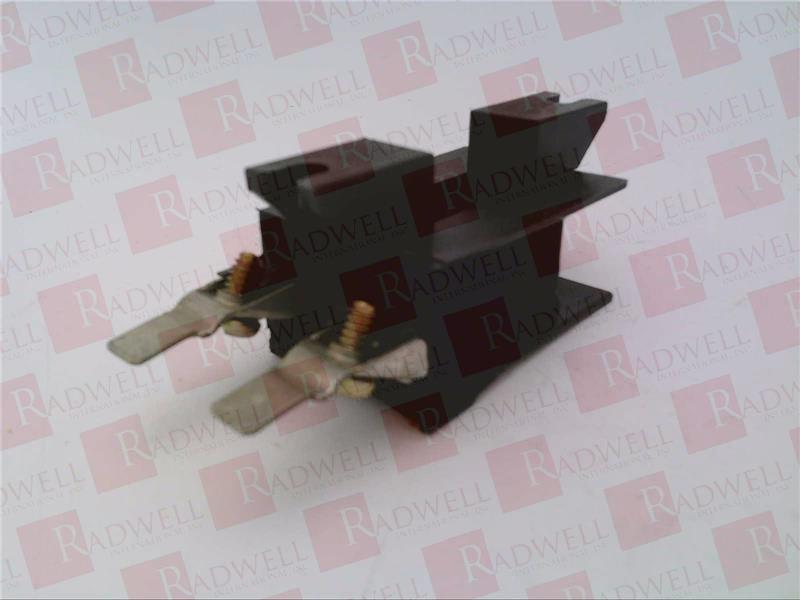SIEMENS 75D55123F