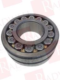 SCHAEFFLER GROUP 22226-E1A-XL-K-M-C3