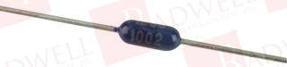 VISHAY RNC50H4991BSB14
