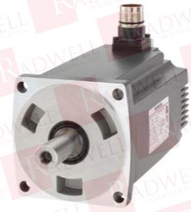 SIEMENS 1FL6054-2AF21-2AA1